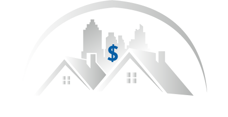 investors LOGO